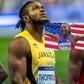 Flash over focus? Gabby Thomas questions Noah Lyles & Kishane Thompson’s priorities
