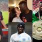 ‘He’s learnt from Pep’s divorce’ - Nigerian striker lauded for ending four-year relationship after girlfriend’s marriage demands