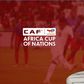 Senegal Wins AFCON 2025: Can Anyone Stop Their Dominance?