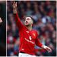 What Michael Carrick said about Diogo Dalot ahead of Arsenal showdown