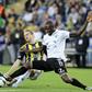 Senegalese Football Legend Demoted in Belgium After Celebrating AFCON Triumph Amid League Struggles