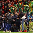AFCON 2025: Morocco to prosecute 18 Senegalese nationals after final fiasco
