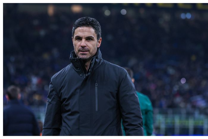 Arsenal set to launch €100 million bid for Atletico Madrid star