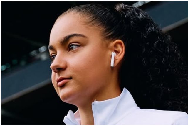 Ashanti Akpan: 20-year-old Nigeria-eligible star breaks silence after emotional breakup with Chelsea