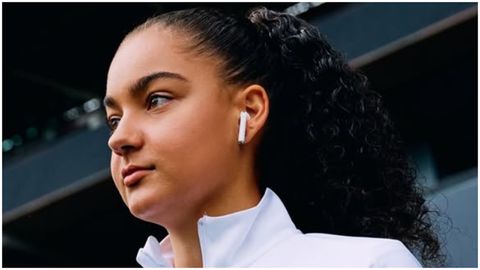 Shock Exit: Ashanti Akpan Ends 13-Year Chelsea Stint