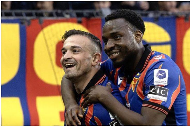 Transfer News: Wolves advance talks to sign Nigerian forward to help fight relegation