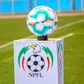 NPFL Missing in Africa’s Top 10 strongest Leagues for 2025