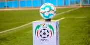 NPFL Missing in Africa’s Top 10 strongest Leagues for 2025