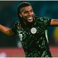 AFCON 2025: What Eric Chelle has done for Nigeria, Super Eagles - Iwobi