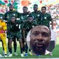 Nigerian icon Julius Aghahowa: Super Eagles would beaten Senegal in AFCON 2025 final