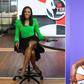 Los Angeles Sparks sign Chiney Ogwumike