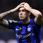 Inter director sends warning to Barcelona regarding Bastoni