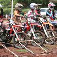 Motorcycle Sports Federation of Kenya release dates for MFSK Awards