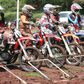 Motorcycle Sports Federation of Kenya release dates for MFSK Awards
