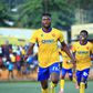 KCCA look to go six points clear