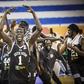 History beckons for South Sudan