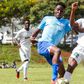 Kariobangi Sharks seek to continue stellar record against Sofapaka