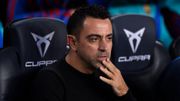 Ranking Xavi’s European exits with Barcelona