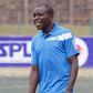 Wazito appoint new head coach and technical director