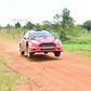 Sebuguzi on chase for victory in Bukedea