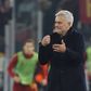 Italian ref suspended as Mourinho returns for Juventus clash