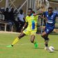 Ssenfuma counting on home advantage against Bright Stars