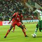 CAF approves new location for Nigeria's game against Guinea-Bissau