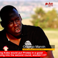 Coach Marvin Odongo's Full interview