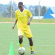 Danish Club excited to add Nabbumba to their armoury
