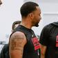 Russell Westbrook explains joining Clippers after Lakers trade