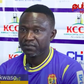 KCCA FC manager raring to go ahead of league return