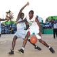 Okias calls out FUBA, teams to build structures for the future