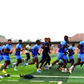 Rivers United off to Angola on Friday for Motema Pembe clash