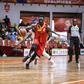 Nine players make Silverbacks trip to in Angola