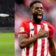Inaki Williams, Tariq Lamptey et al: Are diaspora-born players assets or opportunists?