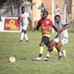 Major absences for BUL as they drop points to Maroons