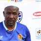 Angry KCCA coach Mubiru lambasts "disrespectful" FUFA, schools them over missing U20 players