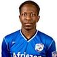 Injuries force Ugandan forward into early retirement in the United States
