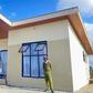 How durable will government-built home for Kelvin Kiptum stand?