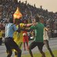 LMC v Kano Pillars: Deficit of bravery and moral authority means fan violence will never go away