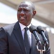 President Ruto advocates for robust mentorship programs for Kenyan athletes