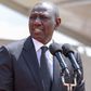 President Ruto advocates for robust mentorship programs for Kenyan athletes