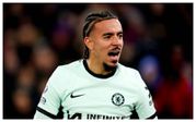 4a15e179-349d-4be1-b7ef-875d134beab8 Chelsea vs Liverpool: Why Van Dijk's Goal Was Controversially Ruled Out in EFL Cup Final