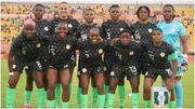 Nigeria robbed as controversial call denies Super Falcons in goalless draw against Cameroon