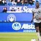 Wanyama retains key role at CF Montreal ahead of MLS season opener