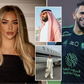 Taylor Ward: Fans react Riyad Mahrez’s wife after appearance in new Prime Video docu-series ‘Married To The Game’
