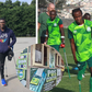 With Pains, Agony Nigeria’s Para-Athletes are winning laurels for the country