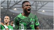 89bda789-554c-4185-925f-00af9ee87d0e Why Man United stood no chance against 'Made in Nigeria' Fulham at Old Trafford