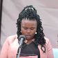 Kiptum's widow Asenath Rotich reveals April wedding plans in tearful tribute