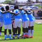 Shabana in crisis as management given deadline to turn season around